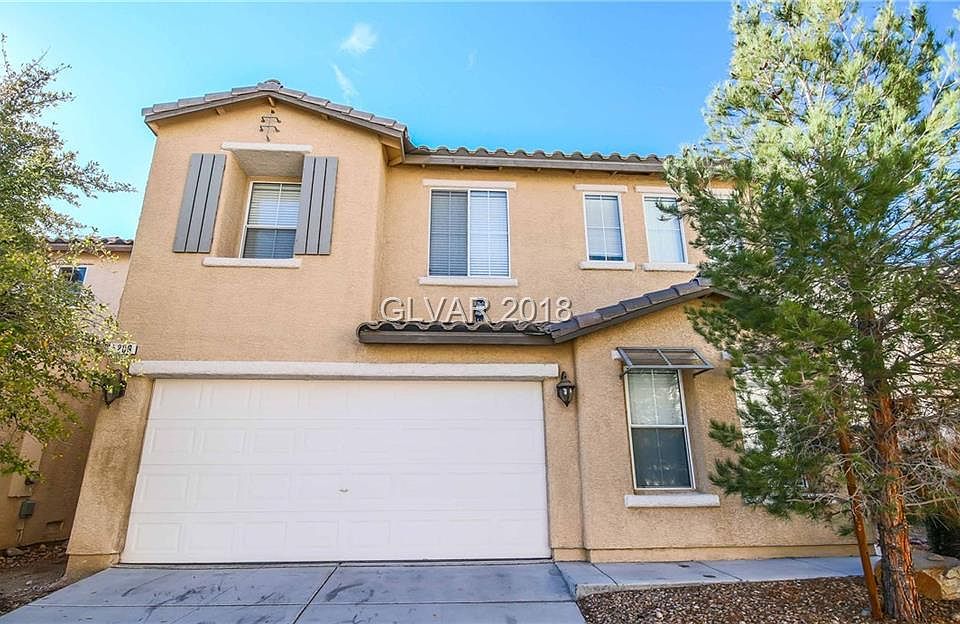 1st image of 5289 Palm Pinnacle Ave
