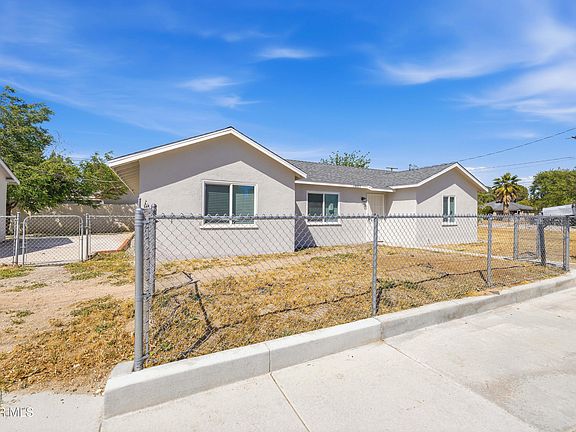 3rd image of 1807 W Avenue K8