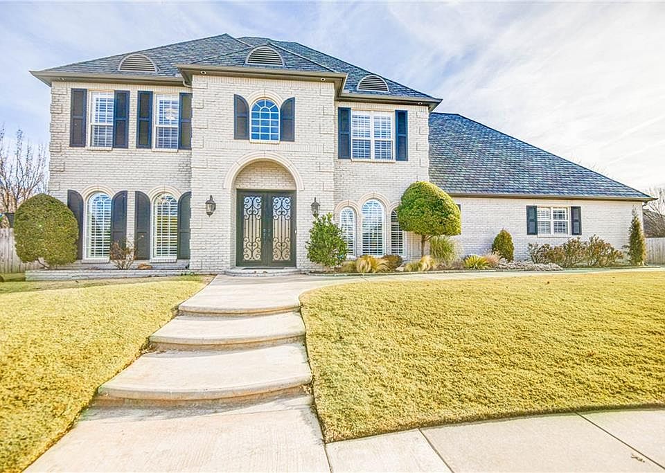 1st image of 12612 Brickstone Ct
