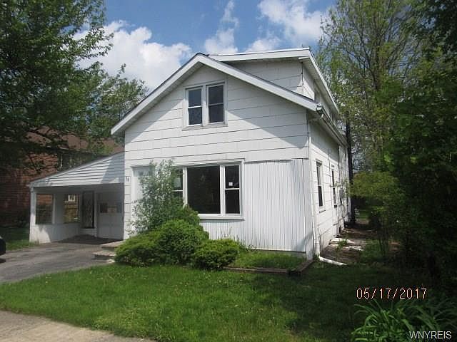 1st image of 38 Argyle Ave