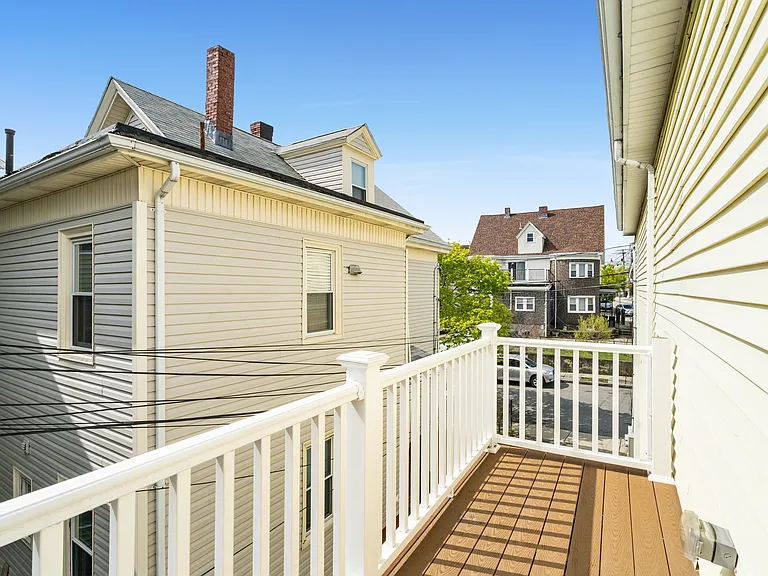 79 Derby St #2 — Photo 2