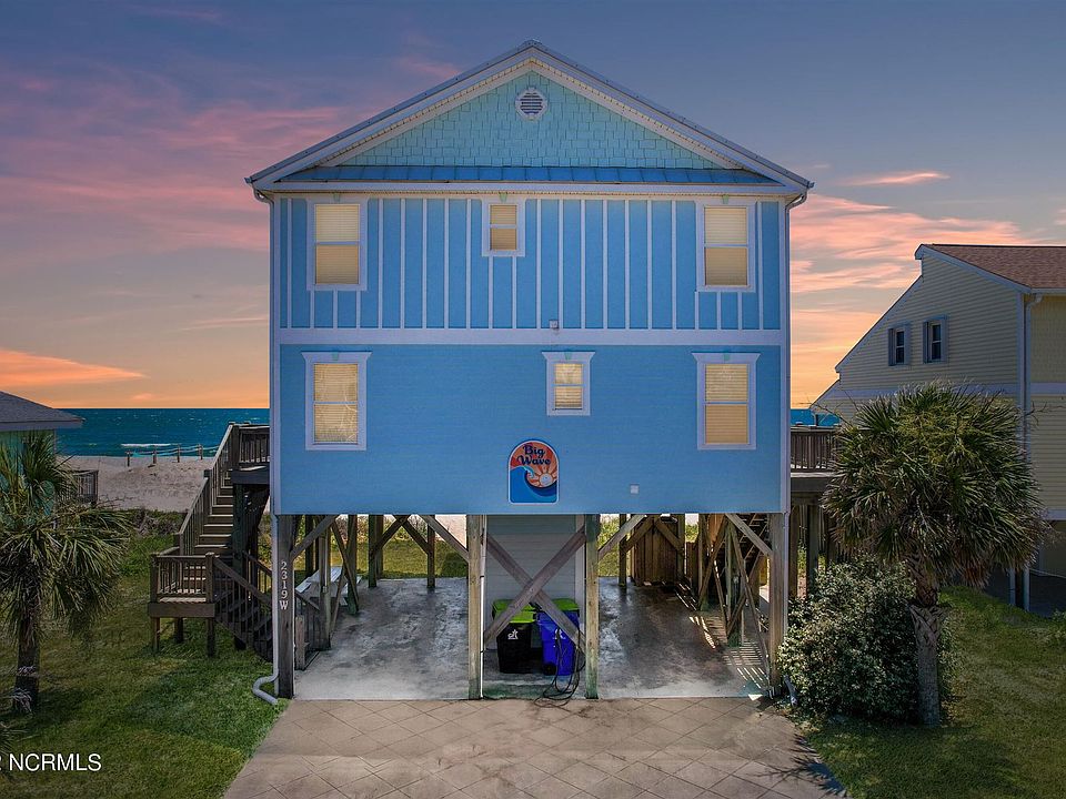 1st image of 2319 W Beach Dr
