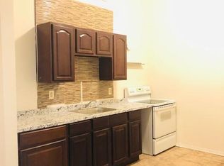 4606 Wayne Ave #1, Philadelphia, PA 19144