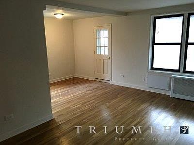 1st image of 5611 94th St APT 4N