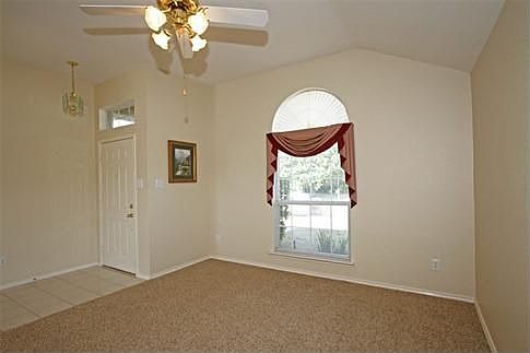 3rd image of 6928 Todd Ln