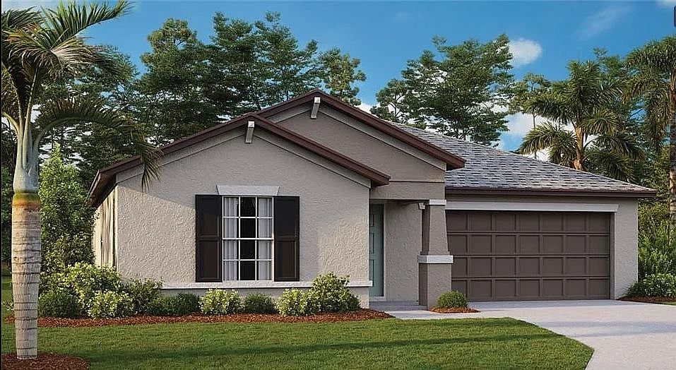 1st image of 1700 NE 6th Pl