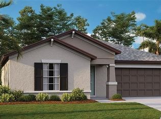 1700 NE 6th Pl, Cape Coral, FL 33909