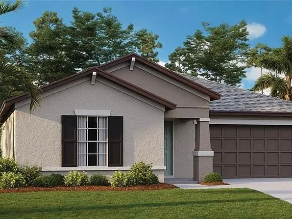 1700 NE 6th Pl, Cape Coral, FL 33909