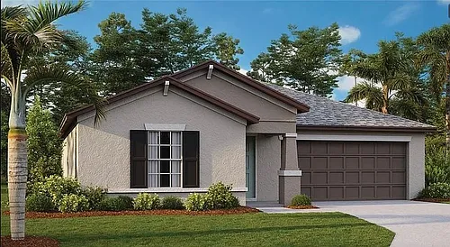 1700 NE 6th Pl Photo 1
