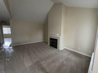 1320 Lexington Dr APT 7, San Jose, CA 95117