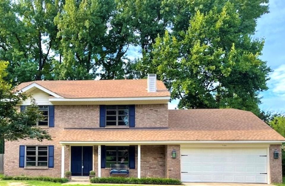 1st image of 7124 Blue Grass Ln
