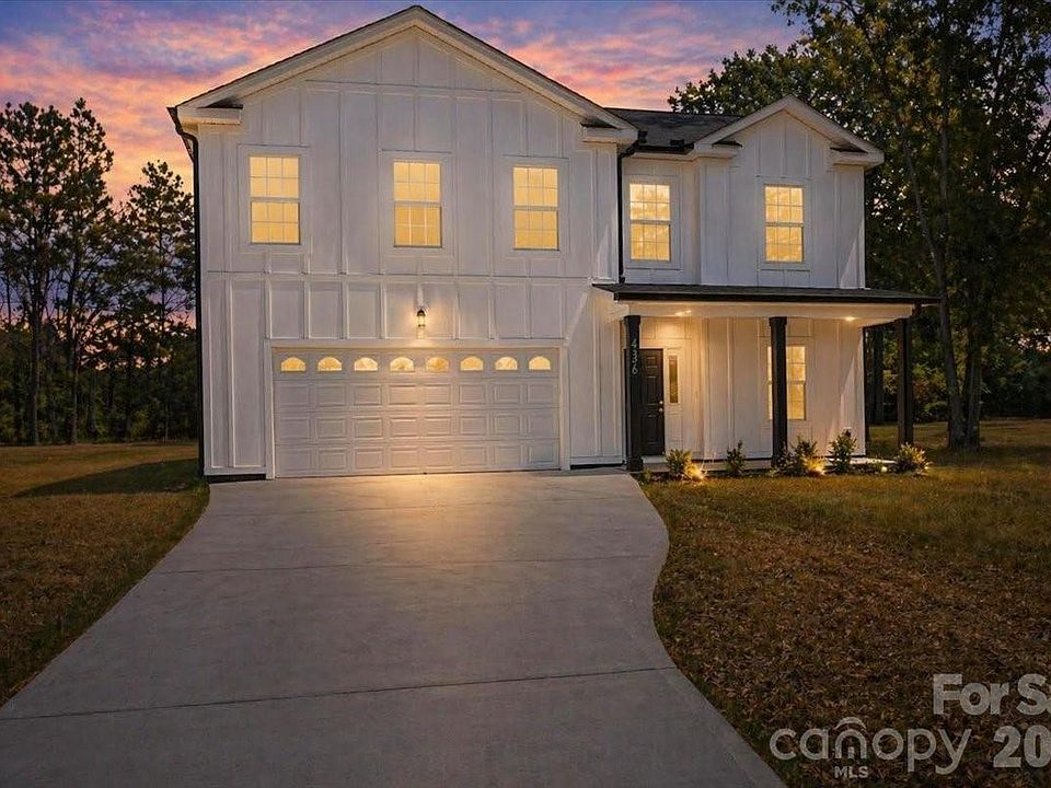 1st image of 439 Airport Rd