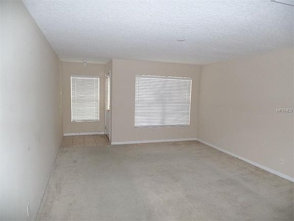 5th image of 3873 Mariner Dr