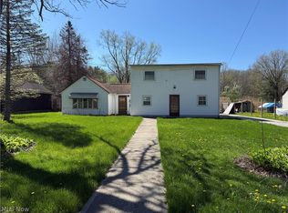 1420 Howe Rd, Kent, OH 44240