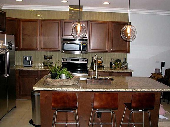 2nd image of 4066 Cascada Circle #4066