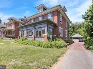 1939 Willow Street Pike, Lancaster, PA 17602