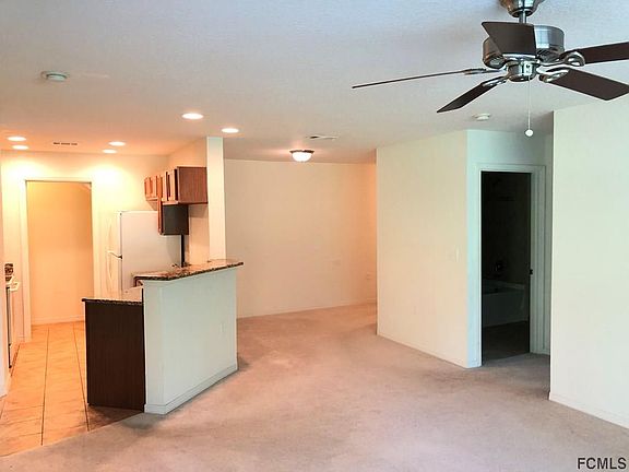 3rd image of 4600 E Moody Blvd #11-F