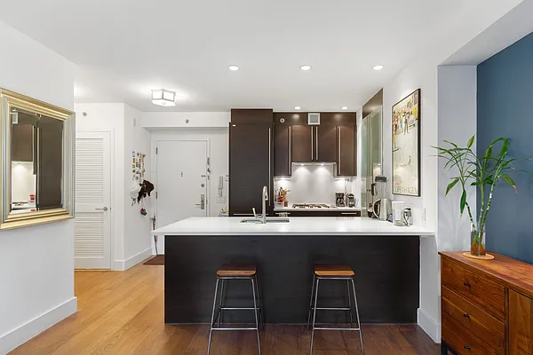 Rented by Corcoran | media 13