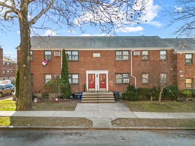 160-08 16th Ave Floor 2, Whitestone, NY, 11357