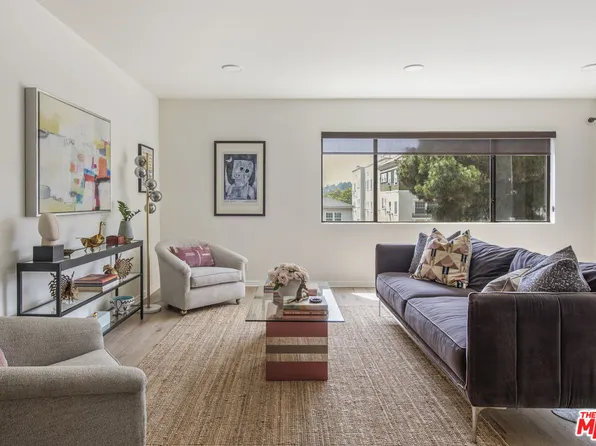 1930 N Vermont Ave APT 201, Los Angeles, CA 90027