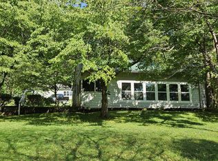 121 Bellwood Ln, Charlotte, TN 37036