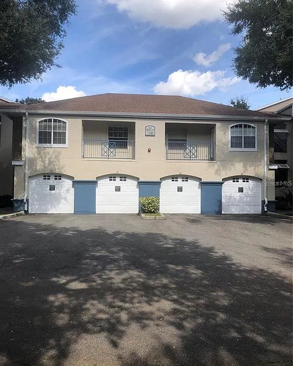 7210 Westpointe Blvd #1328