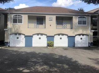 7210 Westpointe Blvd APT 1328, Orlando, FL 32835