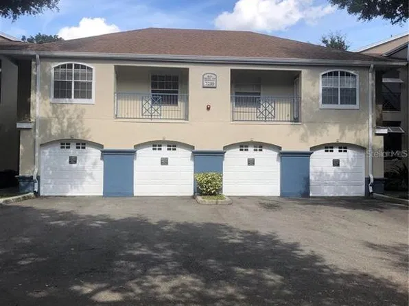 7210 Westpointe Blvd APT 1328, Orlando, FL 32835
