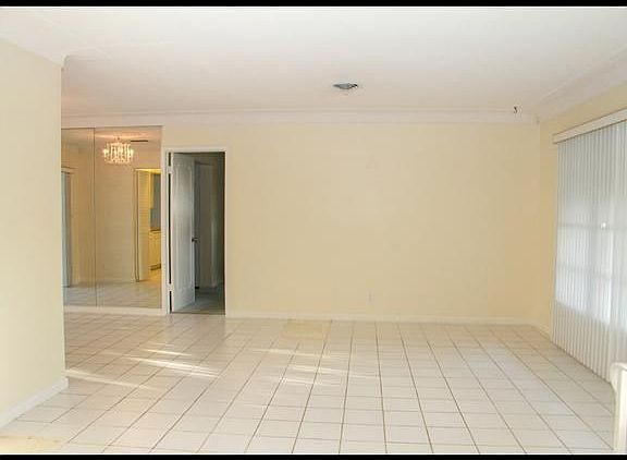 5th image of 6700 NE 20th Ter