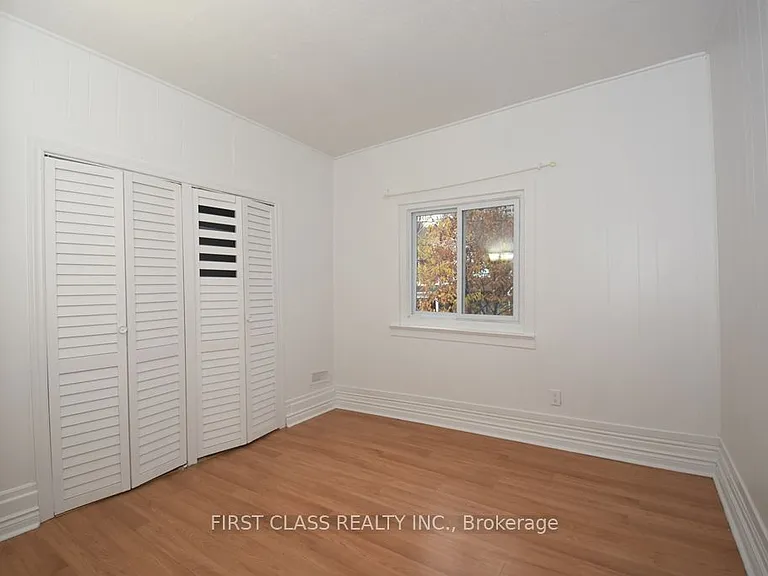 192 Major St — Photo 11