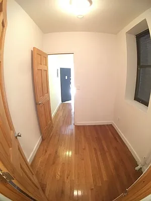 Rented by Highline Residential | media 15