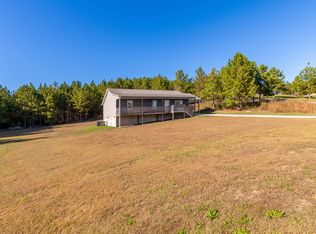 365 Sunny View Rd, Dayton, TN 37321