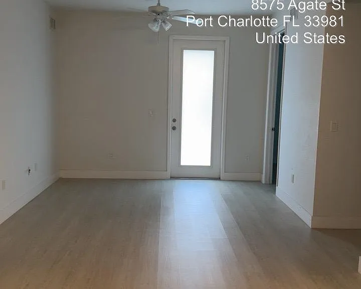 8581 Agate St — Photo 19