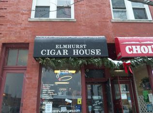 114 W Park Ave STE 1, Elmhurst, IL 60126