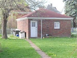 2nd image of 1753 Welch Ave