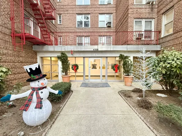 43-35 Union Street image 1 of 15