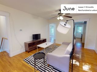 33-35 Dickinson Rd, Brighton, MA 02135