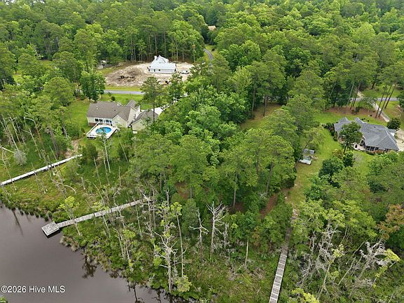 5th image of 9 Island Dr Lot 9
