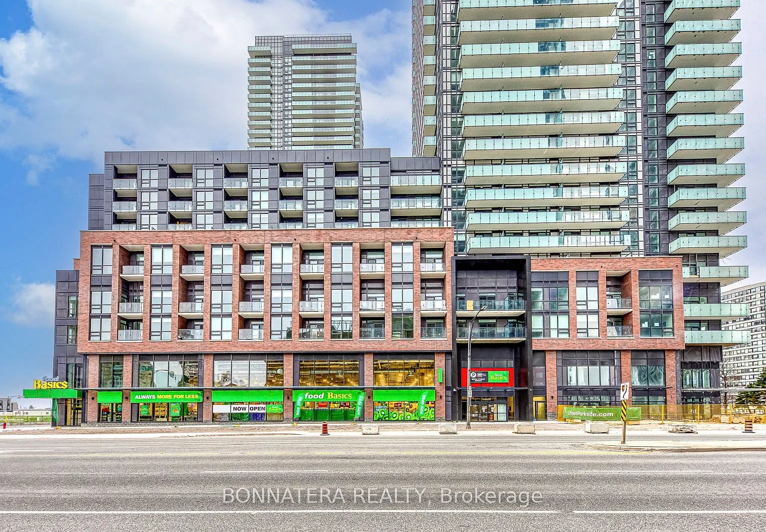2 bed, $2,800 — Photo 3
