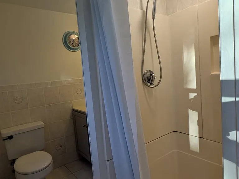 9 N River Dr — Photo 12