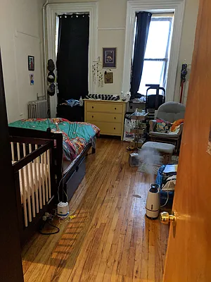 Rented by null | media 25