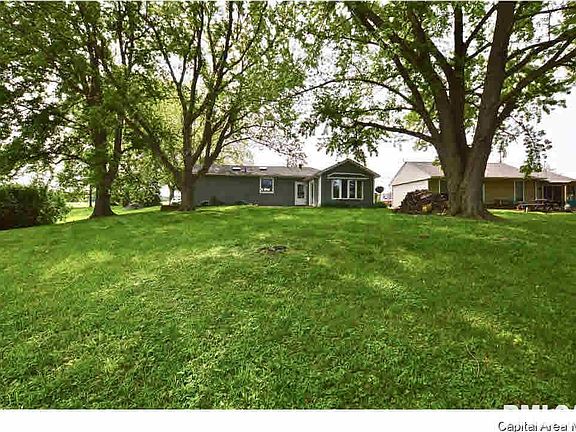 3rd image of 30755 Circle Dr