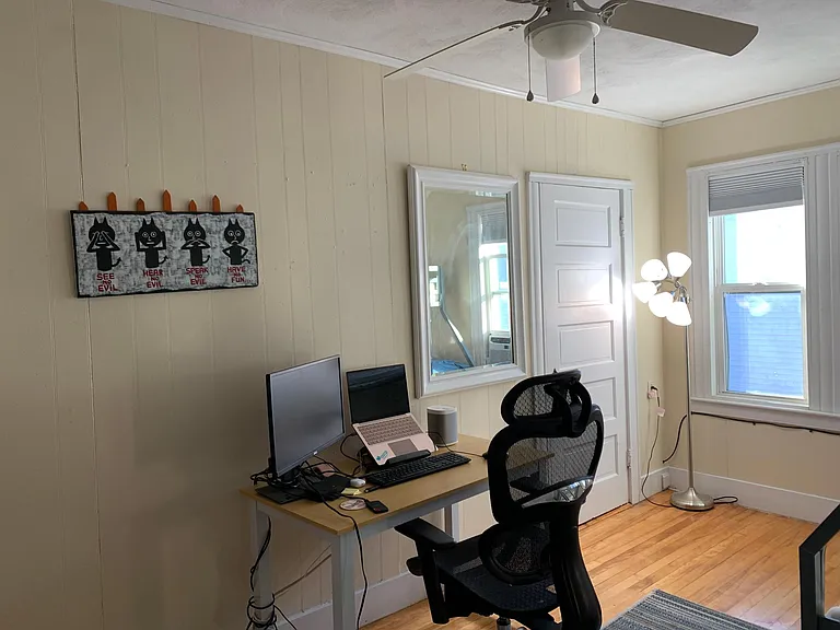 15 Vinton St #3 — Photo 3