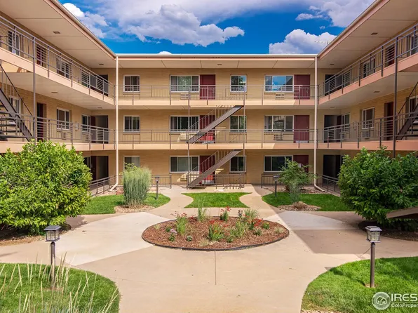 830 20th St #102, Boulder, CO 80302