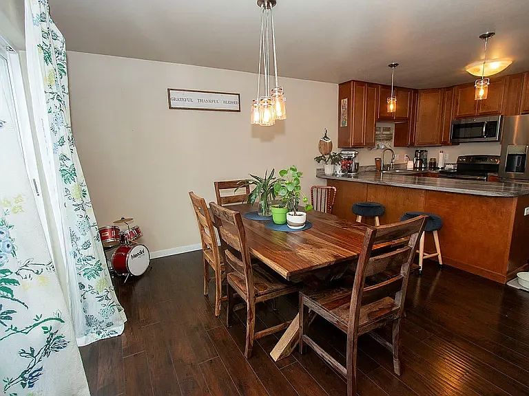 11377 Conquistador Dr — Photo 20