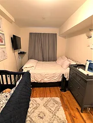 Rented by NY Space Finders Inc.
