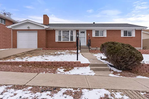 2105 Eagle View Dr #2 Photo 1