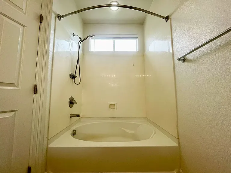 1114 Moonlit Oasis Ln #3 — Photo 15