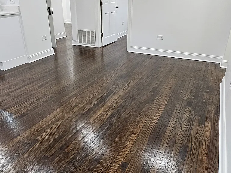 11712 S Harding Ave — Photo 30