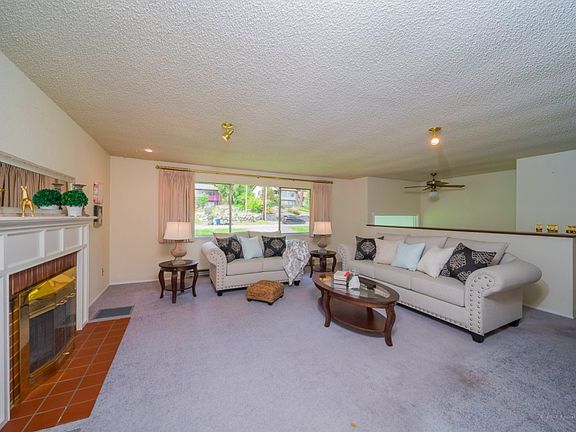 3rd image of 1815 114th St NE